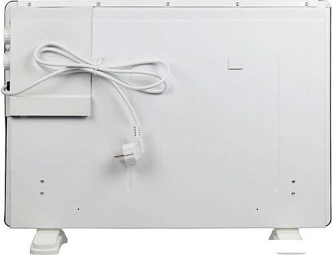 Конвектор Ресанта ОК-1500СН