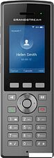 IP-телефон Grandstream WP825