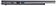 Ноутбук Acer Aspire 15 A15-51M-39F7 NX.KXRCD.002