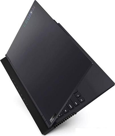 Игровой ноутбук Lenovo Legion 5 15ITH6 82JK00CXPB