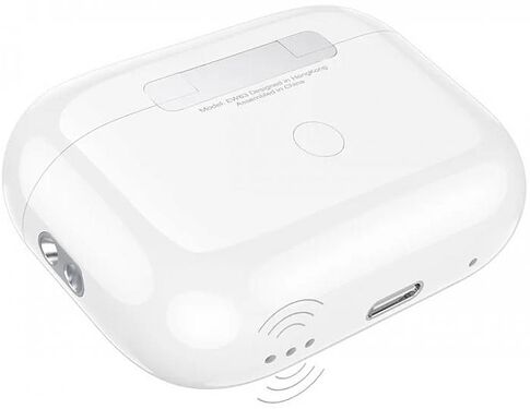 Наушники Hoco EW63