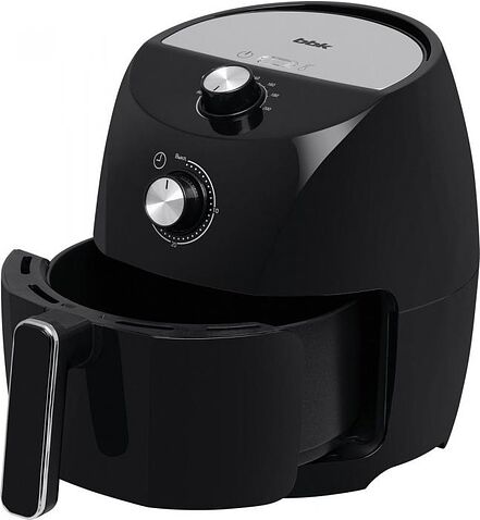 Аэрогриль BBK AF325