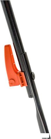 Газонокосилка Gigant GSAF-01