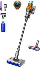 Пылесос Dyson V12s Detect Slim Submarine 485350-01