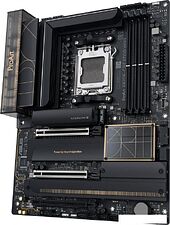 Материнская плата ASUS ProArt X870E-Creator WiFi