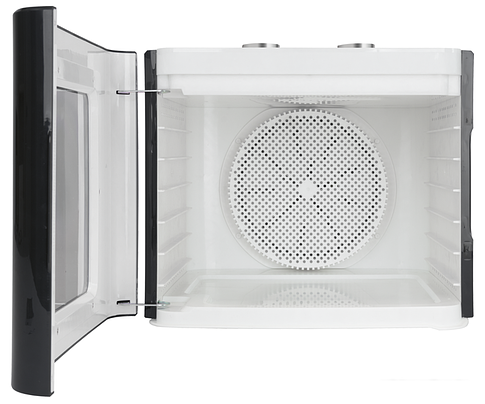 Сушилка для овощей и фруктов Clatronic DR 3773