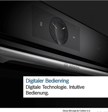 Микроволновая печь Bosch BFR9221B1