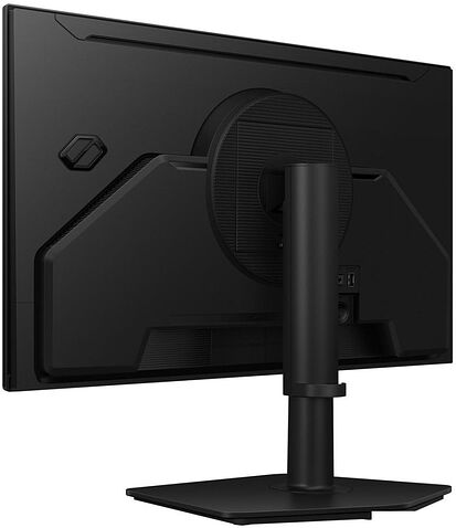 Игровой монитор Samsung Odyssey G4 LS25HG400EIXCI