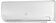 Кондиционер Electrolux Atrium DC EACS/I-09HAT/N8