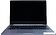 Ноутбук Horizont H-book 14 МАК1 TC2E3W