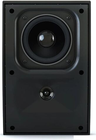 Пассивная акустика CVGaudio WPA10TBL