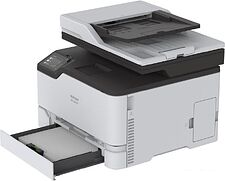 МФУ Ricoh M C240FW МФУ Ricoh M C240FW