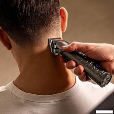 Машинка для стрижки волос Cecotec PrecisionCare Samurai Clipper 4455