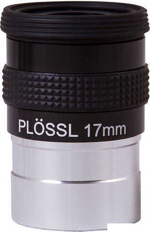 Sky-Watcher Super Plossl 71633