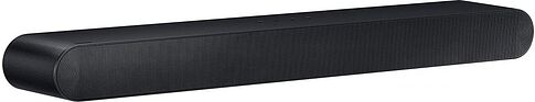 Саундбар Samsung HW-S60D