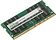 Оперативная память Digma 32ГБ DDR4 SODIMM 3200 МГц DGMAS43200032D