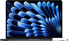 Ноутбук Apple Macbook Air 13" M3 2024 Z1BC0022B