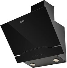 Кухонная вытяжка DeLonghi Linea 608 NB