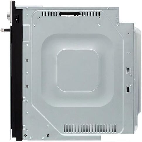 Электрический духовой шкаф Krona Legende 60 IX