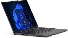 Ноутбук Lenovo ThinkPad E16 Gen 1 Intel 21JN009YRT