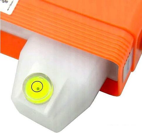 Душевая система  Rea Lungo Matt Gold REA-P6609