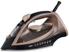Утюг Polaris PIR 2605AK 3m