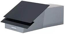 Кухонная вытяжка Gorenje WHI649EXBG