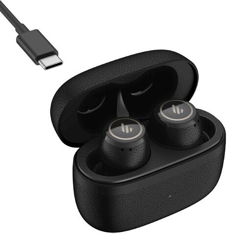 Наушники Edifier X3 Pro (черный)