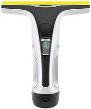 Стеклоочиститель Karcher WV 6 Bath Edition 1.633-750.0