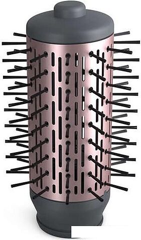 Фен-щетка Philips 7000 Series BHA735/00