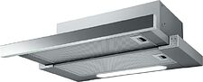 Кухонная вытяжка Jetair Aurora LX/GRX/F/60