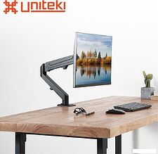 Кронштейн UniTeki FMGT81