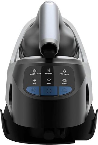 Утюг Cecotec IronHero V-2400 Station
