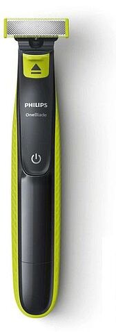 Машинка для стрижки Philips OneBlade QP2520/20