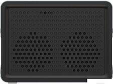 Проектор CACTUS CS-PRU.03B.WUXGA-A