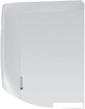 Сплит-система Electrolux Loft EACS-18HAL/N3