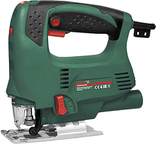 Электролобзик DWT STS04-65 DV Электролобзик DWT STS04-65 DV