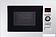 Микроволновая печь Midea AG820BJU-WH