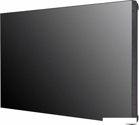 Информационная панель LG 55VH7J-H