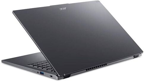 Ноутбук Acer Aspire 15 A15-51M-39CN NX.KXRCD.001