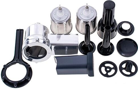 Мясорубка Kenwood MG520