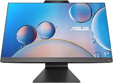 Моноблок ASUS E5702WVAK-BA0200