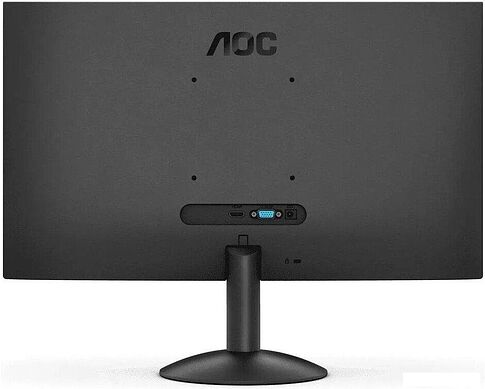 Монитор AOC 24B30HM2