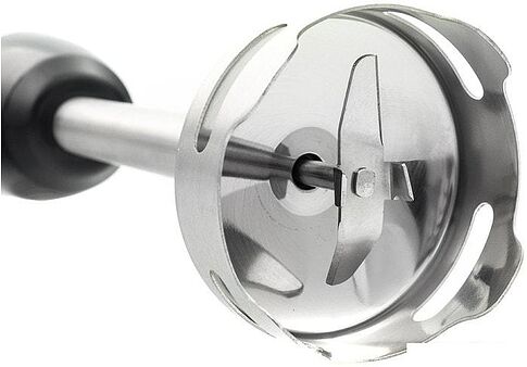 Погружной блендер Vitek VT-3419 BK