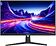 Игровой монитор Dahua DHI-LM27-E241B