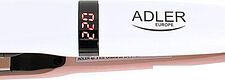 Выпрямитель Adler AD 2321