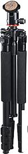 Трипод Hama Traveller 117 Ball Трипод Hama Traveller 117 Ball