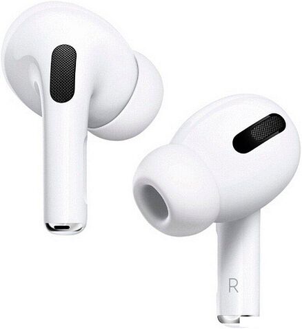 Наушники SmartBuy iPro JR SBH-3015