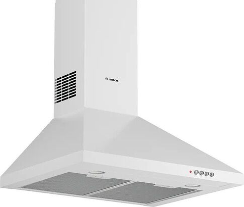 Кухонная вытяжка Bosch Serie 2 DWP64CC20T Кухонная вытяжка Bosch Serie 2 DWP64CC20T