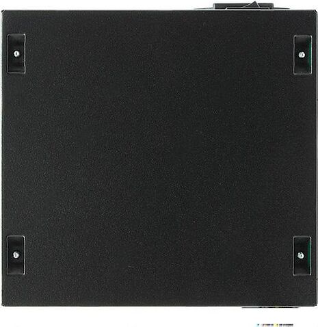 Блок питания ExeGate ATX-400NPXE(+PFC)